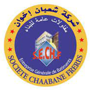 CHAABEN-FRERE