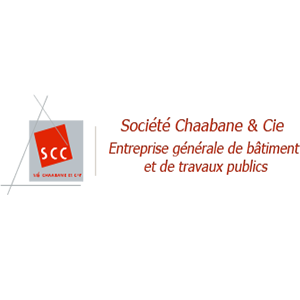 CHAABEN