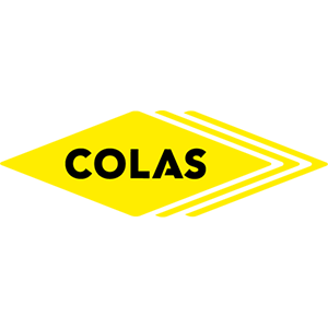 COLAS