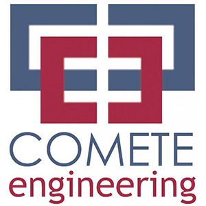 COMETE