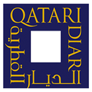 QATARI
