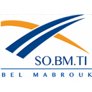 SOBMETI
