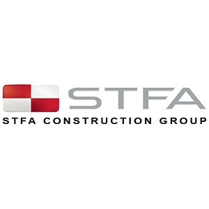STFA