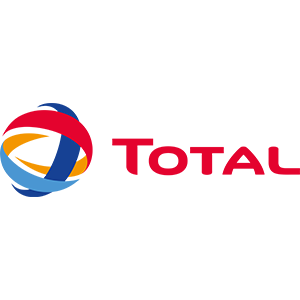 TOTAL