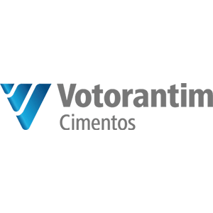 VOTO