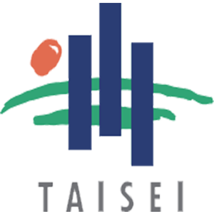 taisei