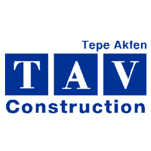 tav