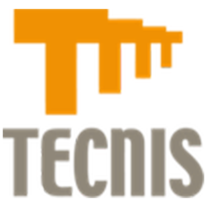 tecnis
